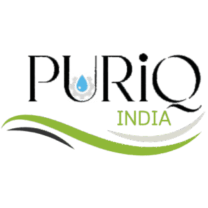 PURiQ Logo